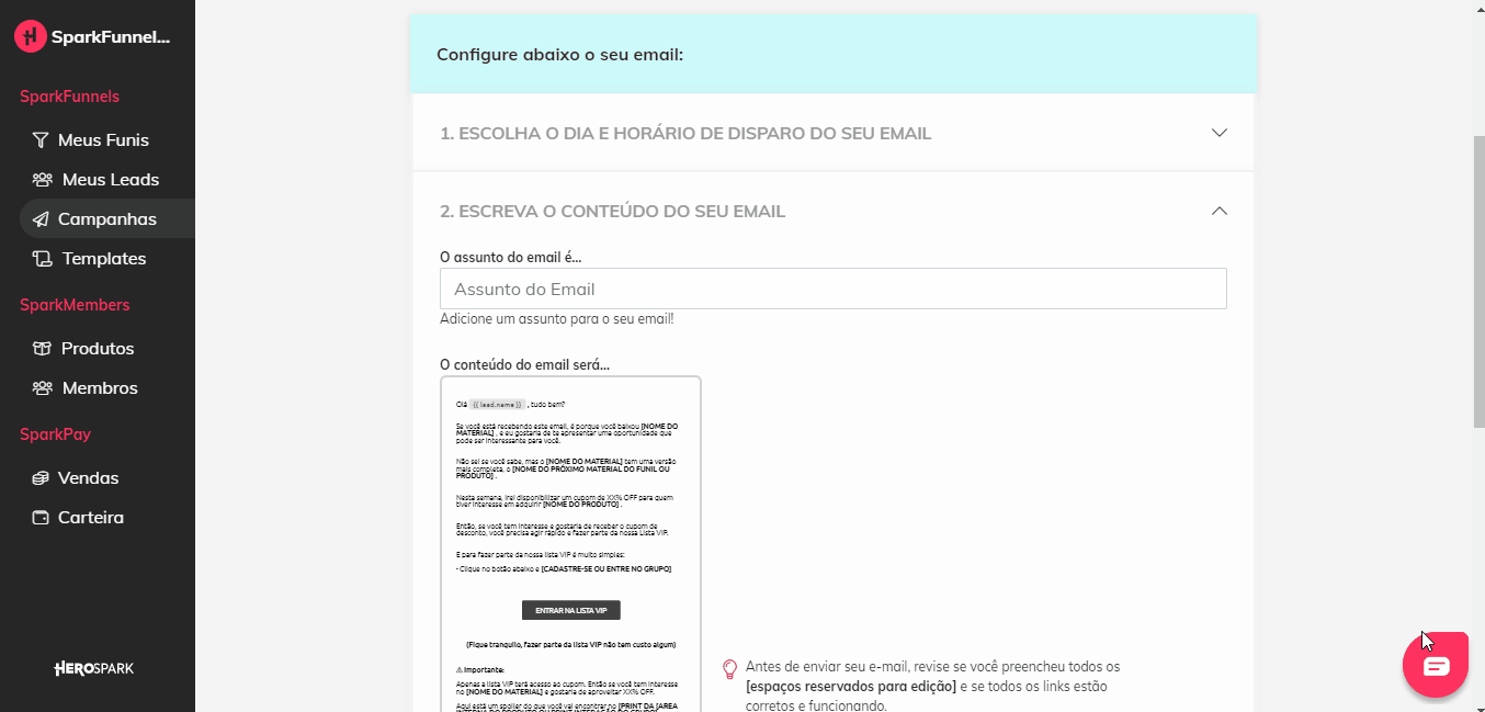 7editor-campanhas-2