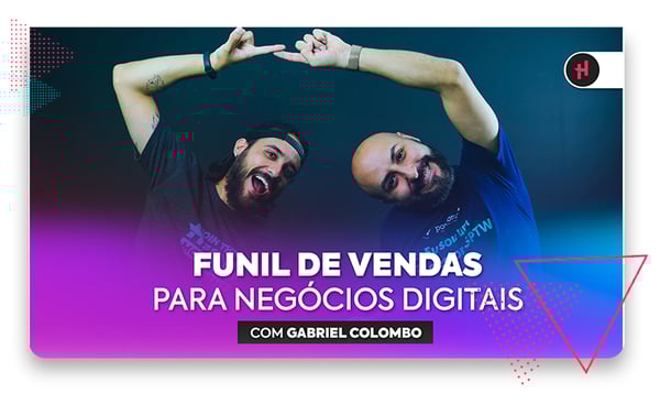 ConvidadosHeroSpark
