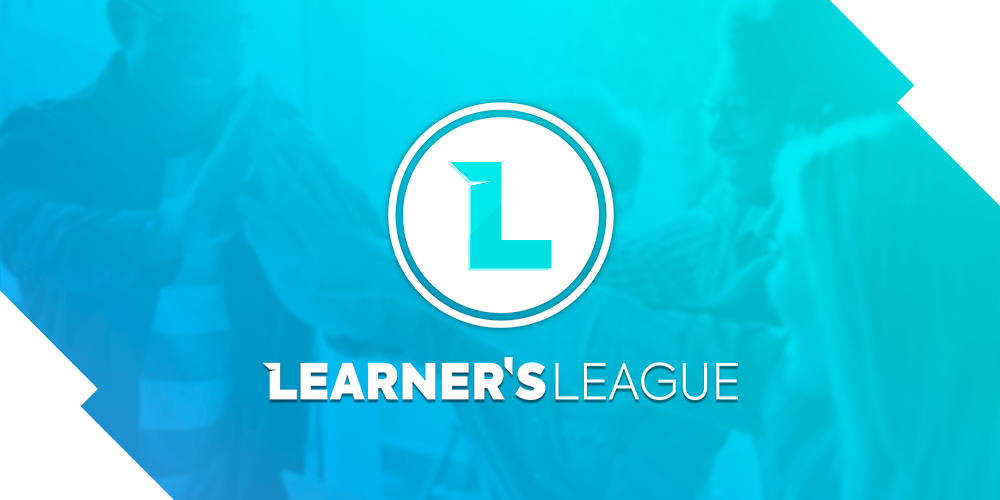 Learners-League