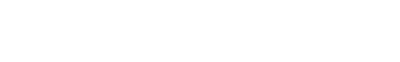 Logos-600x100