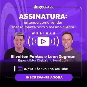 Webinar_Artes_07_OUT_Prancheta 1 cópia 24