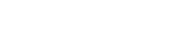 logo-Hero-White_174x43