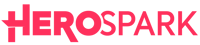 logo-herospark-RGB-rosa (1)-1