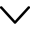 seta-para-baixo