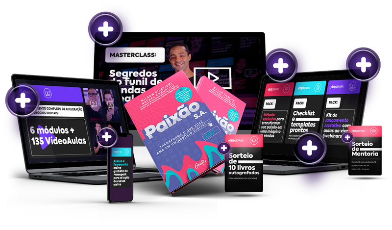 60e84be9777fa978e359b907_mix-bonus-p-800