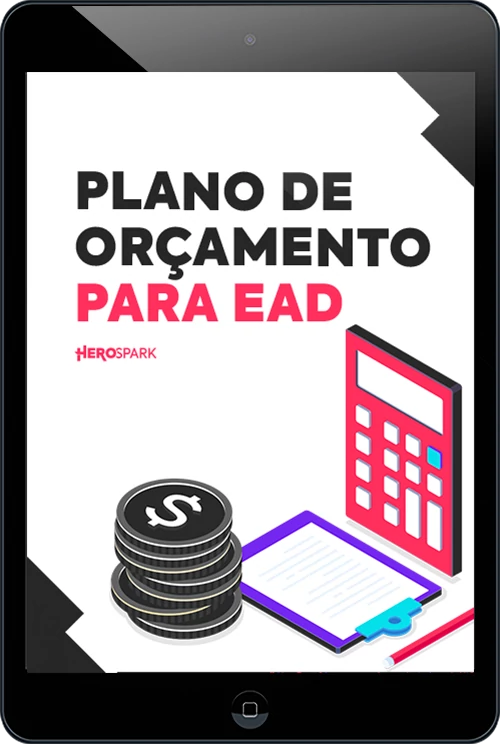 Mockup_IPAD_Plano-Orcamento