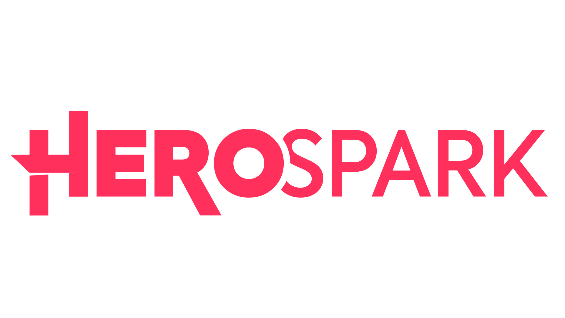 logo-herospark-RGB-rosa-4